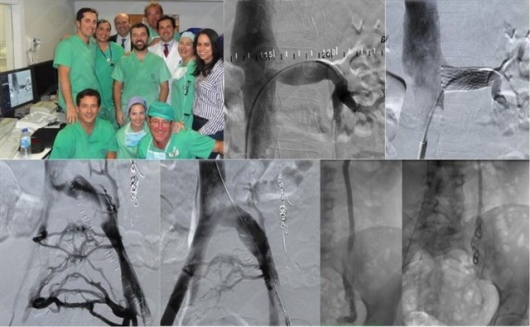 Juan Pedro Reyes Ortega-6