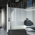 SOHO dentalLos Barrios - 