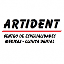 Centro de Especialidades Médicas Artident