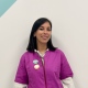 Nieves Berja Pujazón