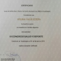 Acercar imagen: certificate 12