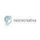 Neurocreativa logo