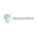 NeurocreativaMadrid - 