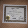 Acercar imagen: certificate 2