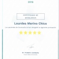 Acercar imagen: certificate 4