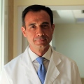 Jesus Vara Paniagua, Médico rehabilitador Madrid