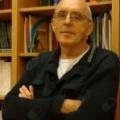 Julio González del Campo, Psicólogo Bilbao