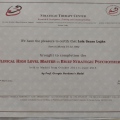 Acercar imagen: certificate 1