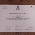 Acercar imagen: certificate 42