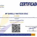 Acercar imagen: certificate 3