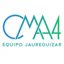 CMÁ4     Consulta Miguel Ángel 4