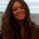 Rocío Hernández Bahlsen