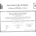 Acercar imagen: certificate 2