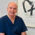 Fernando Castro Rojas, Dentista Valladolid
