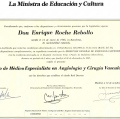 Acercar imagen: certificate 1