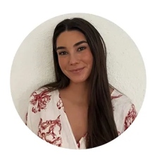 Acercar imagen: Carmen Garcia Moscoso, Psicólogo Madrid