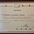 Acercar imagen: certificate 2