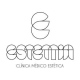 Estettia logo