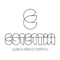 EstettiaSan Antonio de Benageb - 