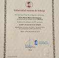 Acercar imagen: certificate 1