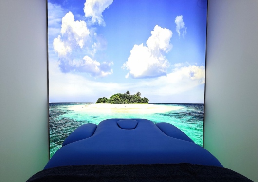 Dery Patricia Puente Meza-0