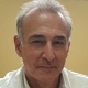 Alberto Caballero Cobos