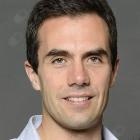 Dr. Hector Fernandez Jimenez-Ortiz