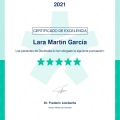 Acercar imagen: certificate 2