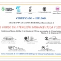 Acercar imagen: certificate 10