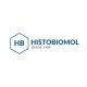 Histobiomol, S.L.