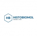 Histobiomol, S.L.Lugo - 