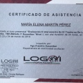 Acercar imagen: certificate 4