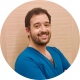 Dr. Rubén Bermejo Pérez