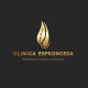 Clínica Espronceda