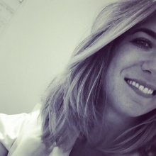 Acercar imagen: Diana López Espinosa, Nefrólogo Málaga