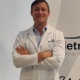 Dr. Pedro López Leiva
