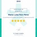 Acercar imagen: certificate 1