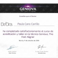 Acercar imagen: certificate 5