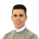 Alejandro Sanmartin Pérez