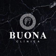 Clínica Buona