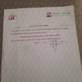 Acercar imagen: certificate 1