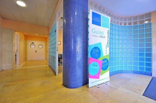 Miguel Angel Gines Herraiz-5