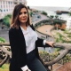 Valeria Cerrato Quintana