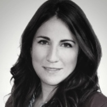 Acercar imagen: Ainhoa Mayoral, Psicólogo Madrid