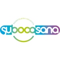 SubocasanaZamora - 