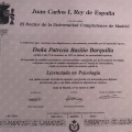Acercar imagen: certificate 2