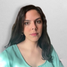 Acercar imagen: Pilar Núñez García, Psicólogo Madrid