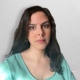 Pilar Núñez García