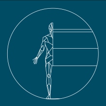 Fernando Piñas Fisioterapia