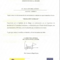 Acercar imagen: certificate 6